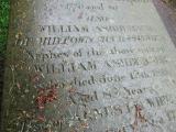 image of grave number 451683